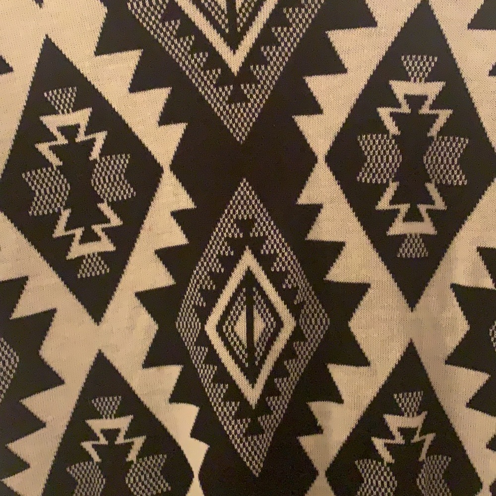 Sweater - Picture 3 of 3